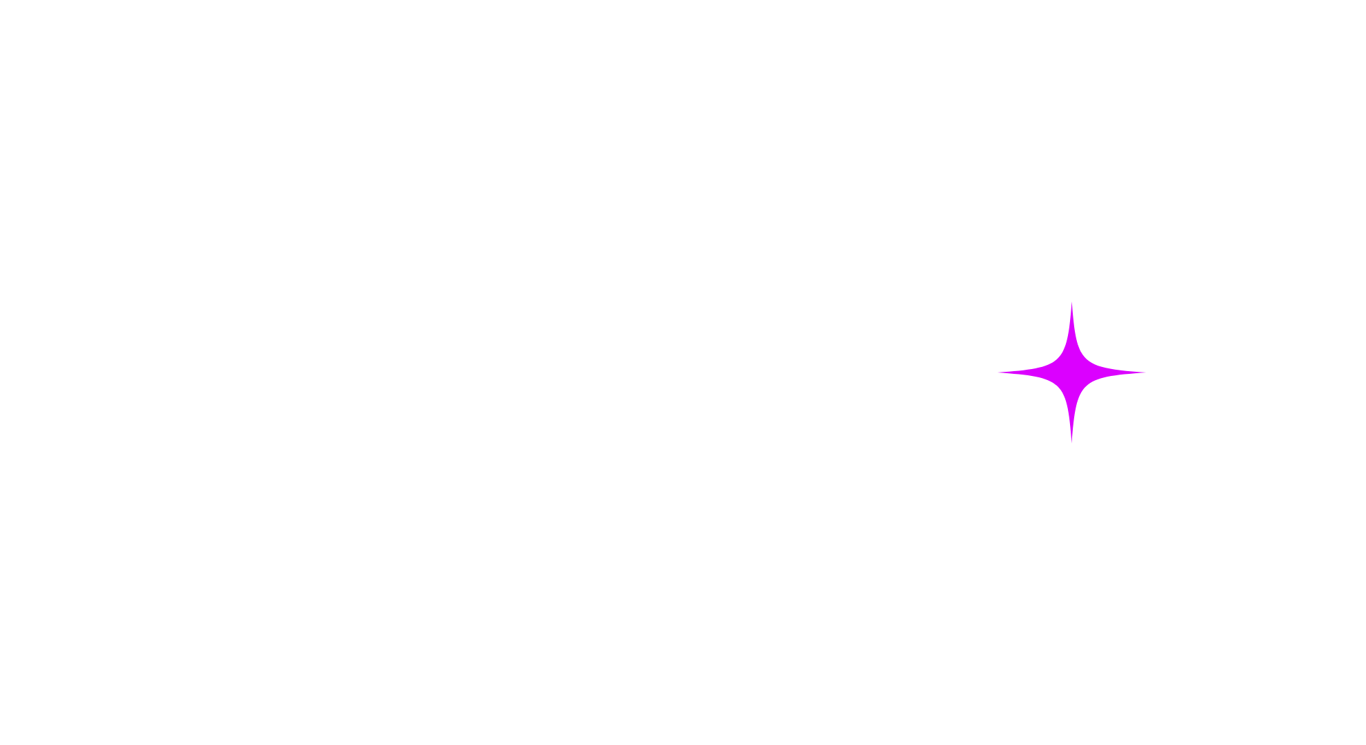Contact xJanne