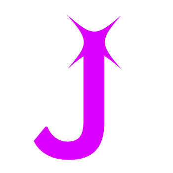 xJanne